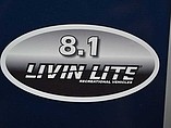 2015 Livin Lite Quicksilver Photo #11