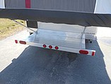 2016 Livin Lite Quicksilver Photo #4