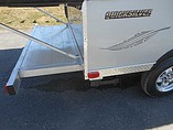 2016 Livin Lite Quicksilver Photo #5