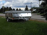 2016 Livin Lite Quicksilver Photo #7