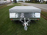 2016 Livin Lite Quicksilver Photo #8