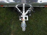2016 Livin Lite Quicksilver Photo #10