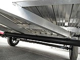 2016 Livin Lite Quicksilver Photo #13