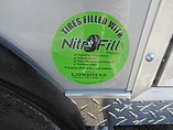 2016 Livin Lite Quicksilver Photo #16