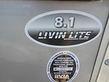2016 Livin Lite Quicksilver Photo #18