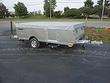 2016 Livin Lite Quicksilver Photo #3