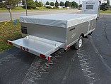 2016 Livin Lite Quicksilver Photo #4