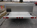 2016 Livin Lite Quicksilver Photo #5