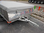 2016 Livin Lite Quicksilver Photo #6