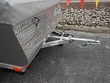 2016 Livin Lite Quicksilver Photo #20