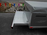 2016 Livin Lite Quicksilver Photo #21
