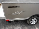 2016 Livin Lite Quicksilver Photo #25