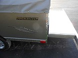 2016 Livin Lite Quicksilver Photo #28