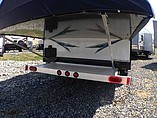2015 Livin Lite Quicksilver Photo #10