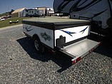 2015 Livin Lite Quicksilver Photo #11