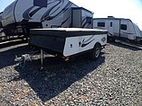 2015 Livin Lite Quicksilver Photo #12