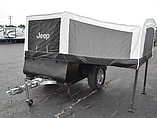 2016 Livin Lite Quicksilver Photo #5