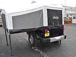 2016 Livin Lite Quicksilver Photo #10
