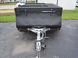 2016 Livin Lite Quicksilver Photo #13