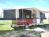 2011 Livin Lite Quicksilver Photo #1