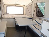2011 Livin Lite Quicksilver Photo #2