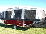 2011 Livin Lite Quicksilver Photo #3