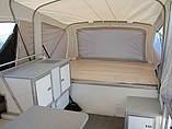 2011 Livin Lite Quicksilver Photo #4