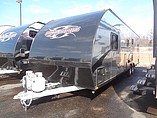 14 Livin Lite Quicksilver