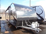 2014 Livin Lite Quicksilver Photo #2