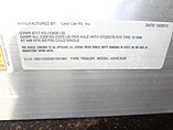 2014 Livin Lite Quicksilver Photo #3