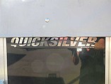 2015 Livin Lite Quicksilver Photo #4