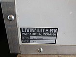 2015 Livin Lite Quicksilver Photo #18
