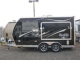 2014 Livin Lite Quicksilver VRV Photo #2