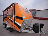 15 Livin Lite Quicksilver VRV