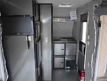2015 Livin Lite Quicksilver VRV Photo #20