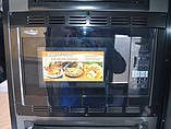 2015 Livin Lite Quicksilver VRV Photo #22