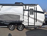 2015 Livin Lite Quicksilver VRV Photo #3