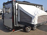 2015 Livin Lite Quicksilver VRV Photo #4
