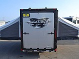 2015 Livin Lite Quicksilver VRV Photo #5