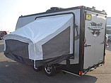 2015 Livin Lite Quicksilver VRV Photo #6