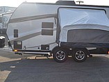 2015 Livin Lite Quicksilver VRV Photo #7