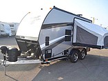 2015 Livin Lite Quicksilver VRV Photo #8