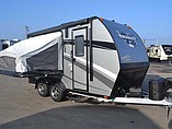 2015 Livin Lite Quicksilver VRV Photo #10
