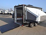 2015 Livin Lite Quicksilver VRV Photo #13