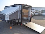2015 Livin Lite Quicksilver VRV Photo #14
