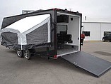 2014 Livin Lite Quicksilver VRV Photo #6