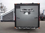 2014 Livin Lite Quicksilver VRV Photo #7