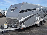 2015 Livin Lite Quicksilver VRV Photo #3