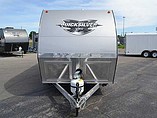 2015 Livin Lite Quicksilver VRV Photo #5