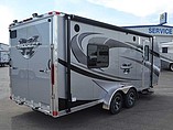 2015 Livin Lite Quicksilver VRV Photo #9